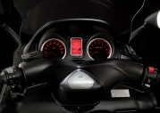 Yamaha Tmax Yamaha Tmax